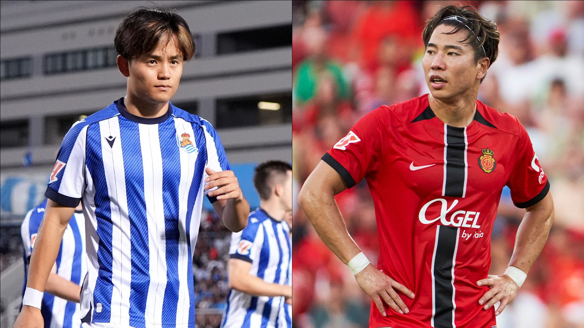 【新品タグ付/正規品】シルバ ソシエダ コパ・デル・レイ決勝ユニフォーム 新品タグ付/正規品】シルバ ソシエダ コパ・デル・レイ決勝